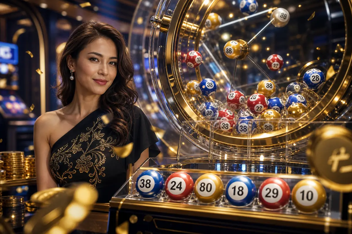 maxis88 jackpot slot progresif kemenangan besar