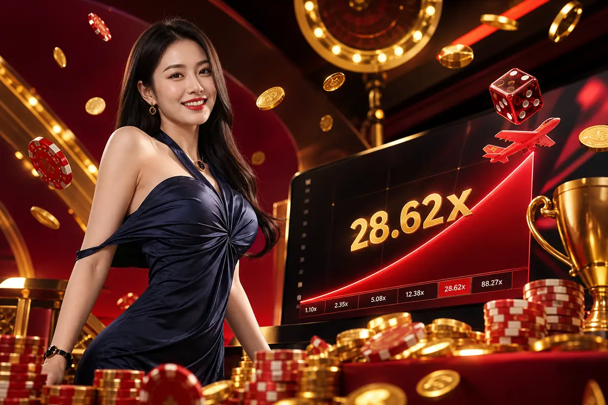 maxis88 cara bermain slot online mudah alih