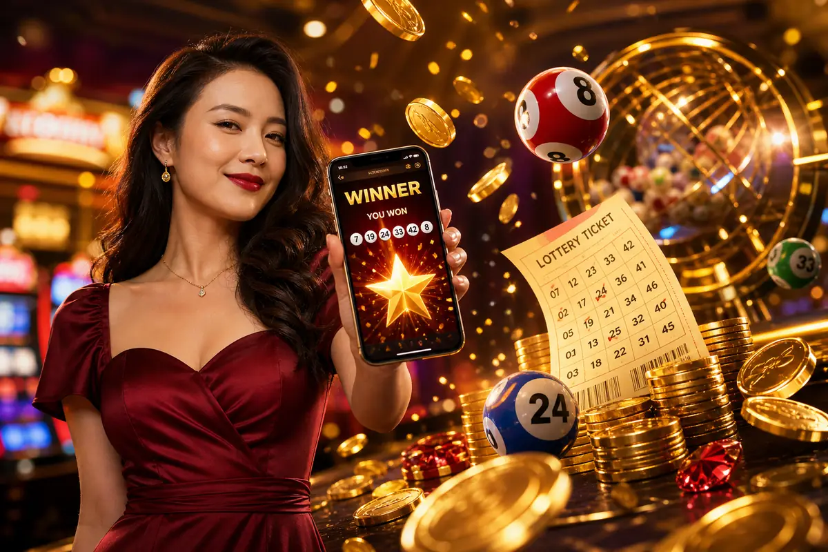 maxis88 sportsbook taruhan sukan bola sepak Liga Super