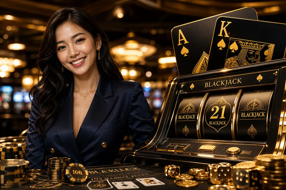 maxis88 taruhan langsung odds sukan