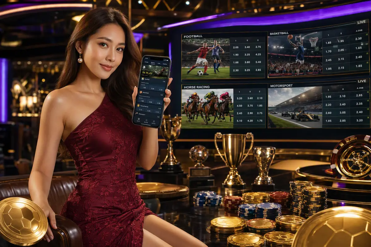 maxis88 slot mudah alih skrin telefon bimbit