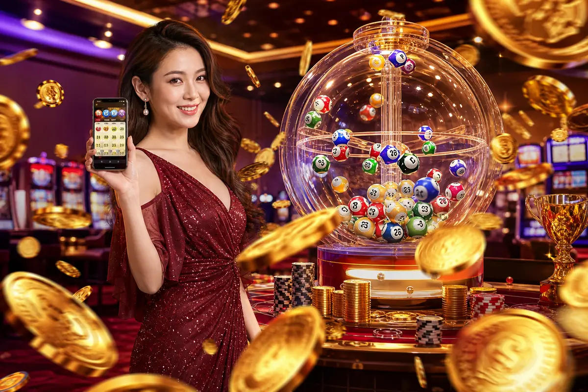maxis88 bonus deposit pertama tawaran kasino