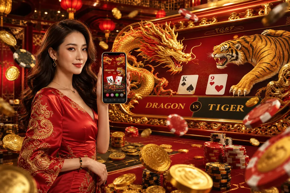 maxis88 cara daftar akaun taruhan