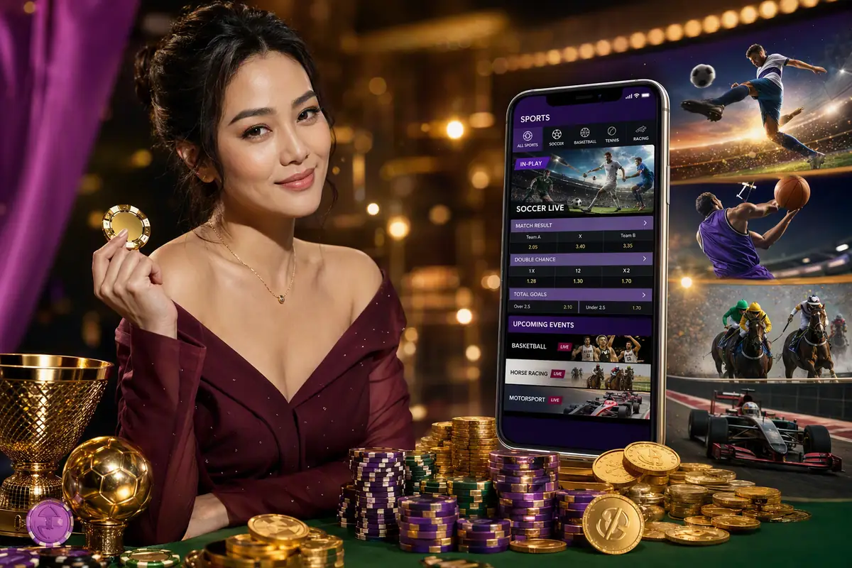 maxis88 kaedah deposit e-wallet Malaysia