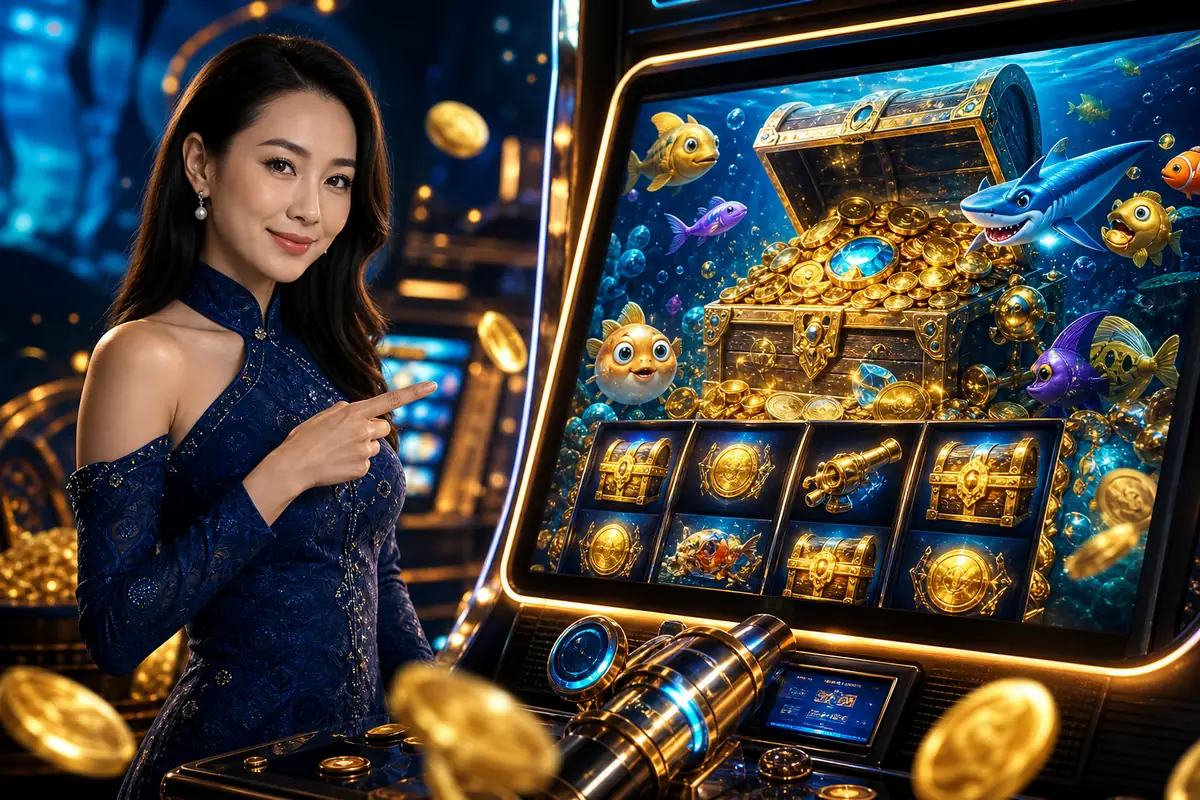 maxis88 live casino permainan dealer langsung
