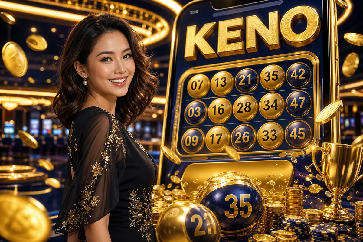 maxis88 taruhan langsung odds in-play badminton