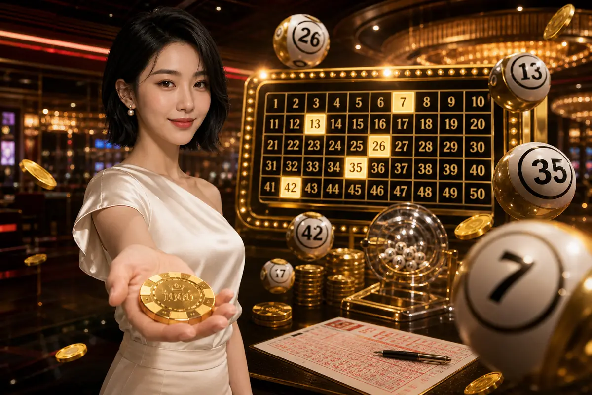 maxis88 taruhan sukan bola sepak langsung