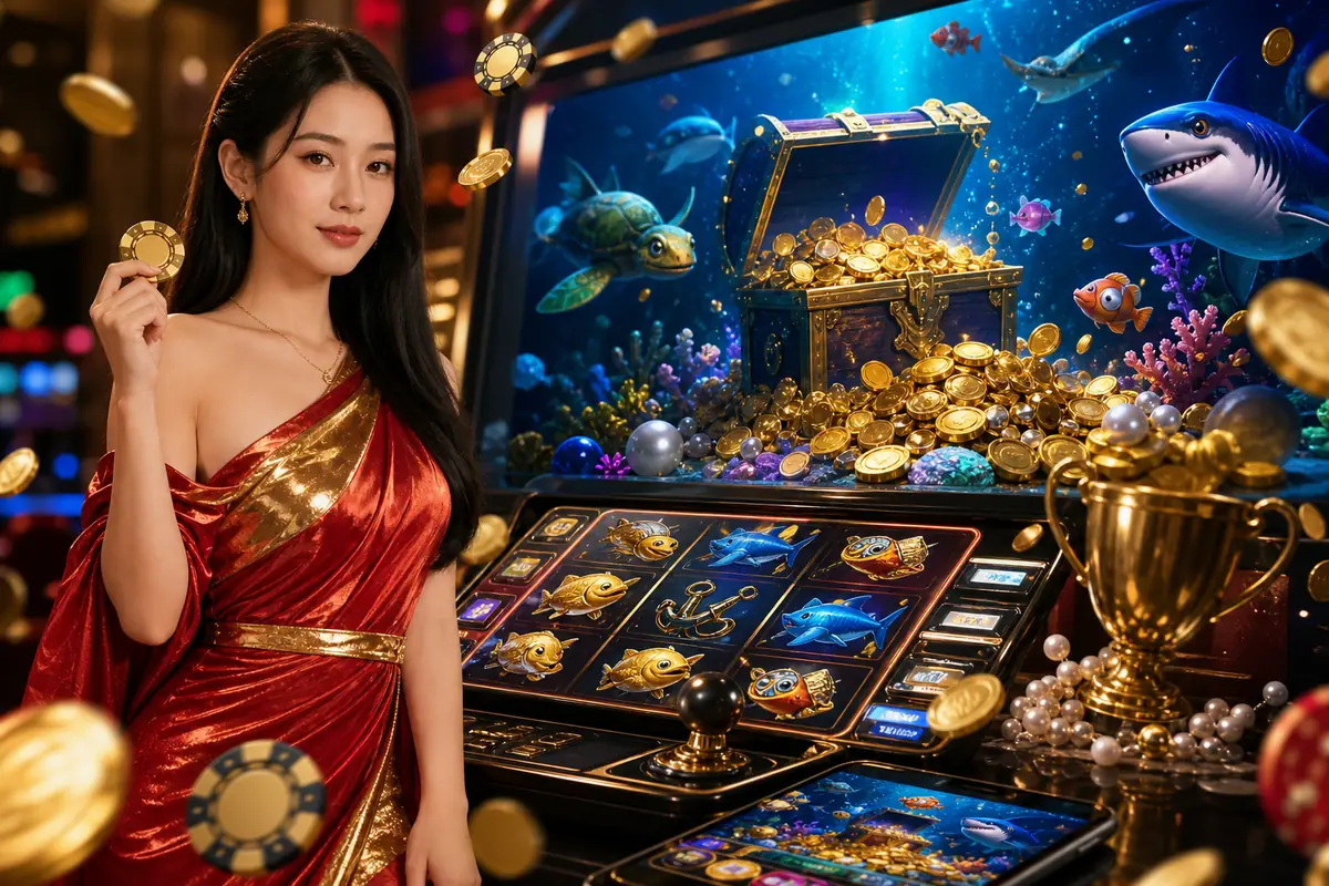 maxis88 Casino antara muka live roulette telefon bimbit